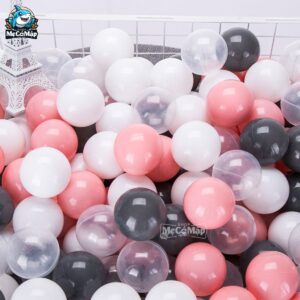 bong nhua nhieu mau 16