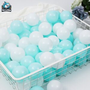 bong nhua nhieu mau 18