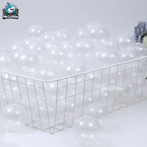 bong nhua nhieu mau 19