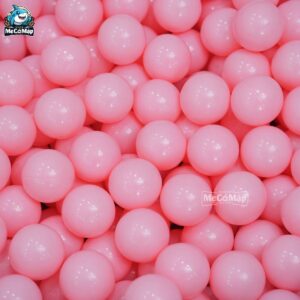 bong nhua nhieu mau 2