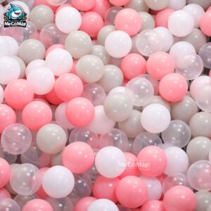 bong nhua nhieu mau 20