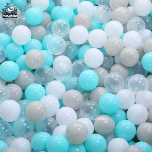 bong nhua nhieu mau 21