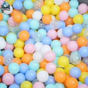 bong nhua nhieu mau 23