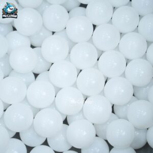 bong nhua nhieu mau 24