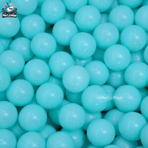 bong nhua nhieu mau 3