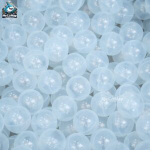 bong nhua nhieu mau 4