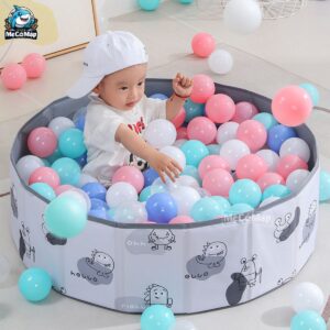 bong nhua nhieu mau 5