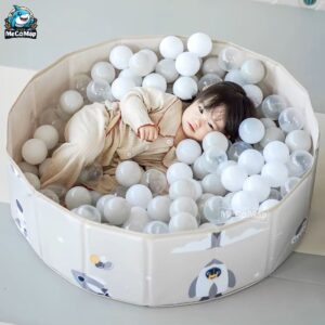 bong nhua nhieu mau 6