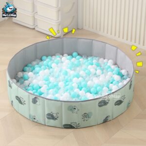 bong nhua nhieu mau 7