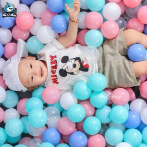 bong nhua nhieu mau 8