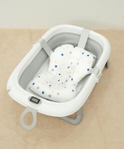 chau tam cho be gap gon CT01 10