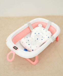 chau tam cho be gap gon CT01 11