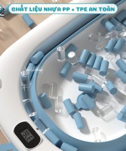 chau tam cho be gap gon CT01 17