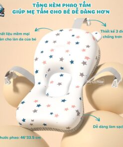 chau tam cho be gap gon CT01 6