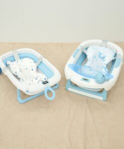 chau tam cho be gap gon CT01 7