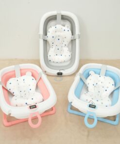 chau tam cho be gap gon CT01 8