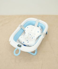 chau tam cho be gap gon CT01 9