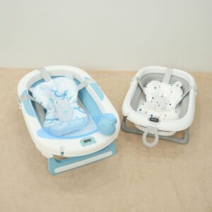 chau tam gap gon cho be CT02 1