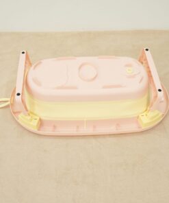 chau tam gap gon cho be CT02 4