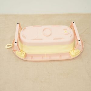 chau tam gap gon cho be CT02 4