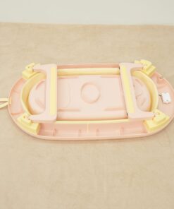 chau tam gap gon cho be CT02 5