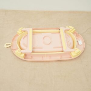 chau tam gap gon cho be CT02 5