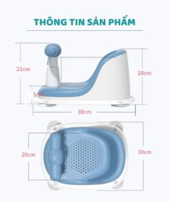 ghe ngoi tam cho be 1