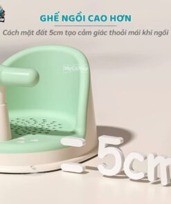 ghe ngoi tam cho be 10