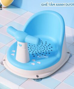 ghe ngoi tam cho be 11