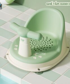 ghe ngoi tam cho be 12