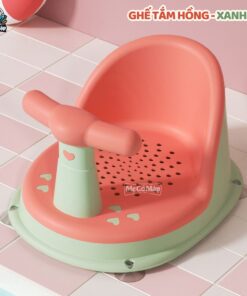 ghe ngoi tam cho be 13