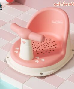 ghe ngoi tam cho be 14