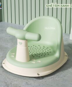 ghe ngoi tam cho be 16