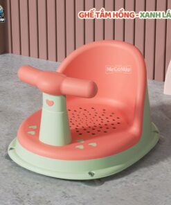 ghe ngoi tam cho be 17