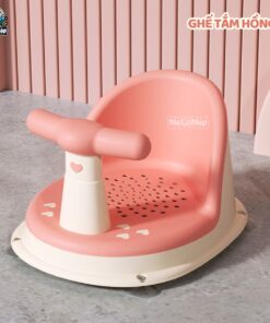 ghe ngoi tam cho be 18