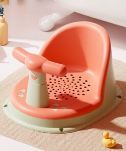 ghe ngoi tam cho be 19