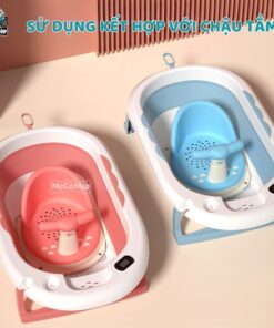 ghe ngoi tam cho be 2