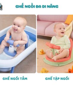 ghe ngoi tam cho be 22