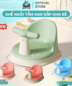 ghe ngoi tam cho be 23
