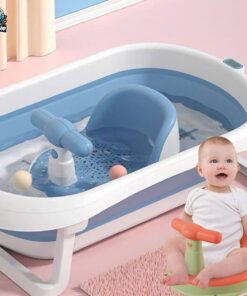 ghe ngoi tam cho be 3