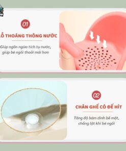 ghe ngoi tam cho be 4