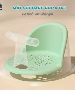 ghe ngoi tam cho be 5