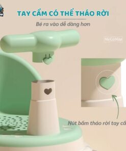 ghe ngoi tam cho be 6