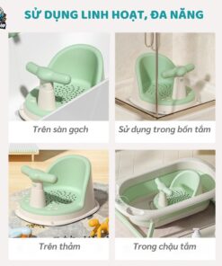 ghe ngoi tam cho be 7