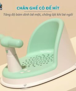 ghe ngoi tam cho be 8