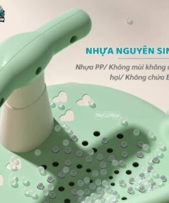 ghe ngoi tam cho be 9