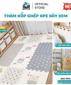 tham ghep 6 mieng 12