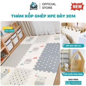 tham ghep 6 mieng 12