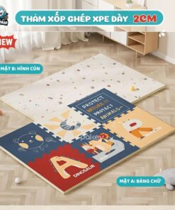 tham ghep 6 mieng 13