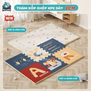 tham ghep 6 mieng 13